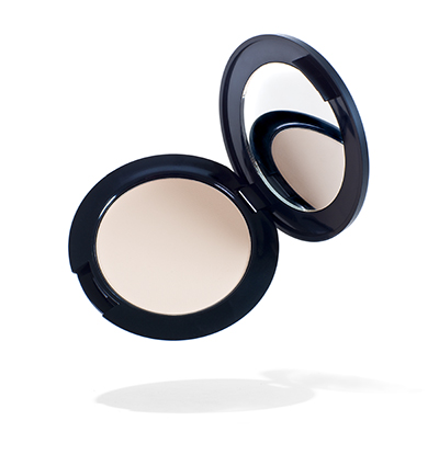 MICRONIZED PRESSED POWDER - SESA